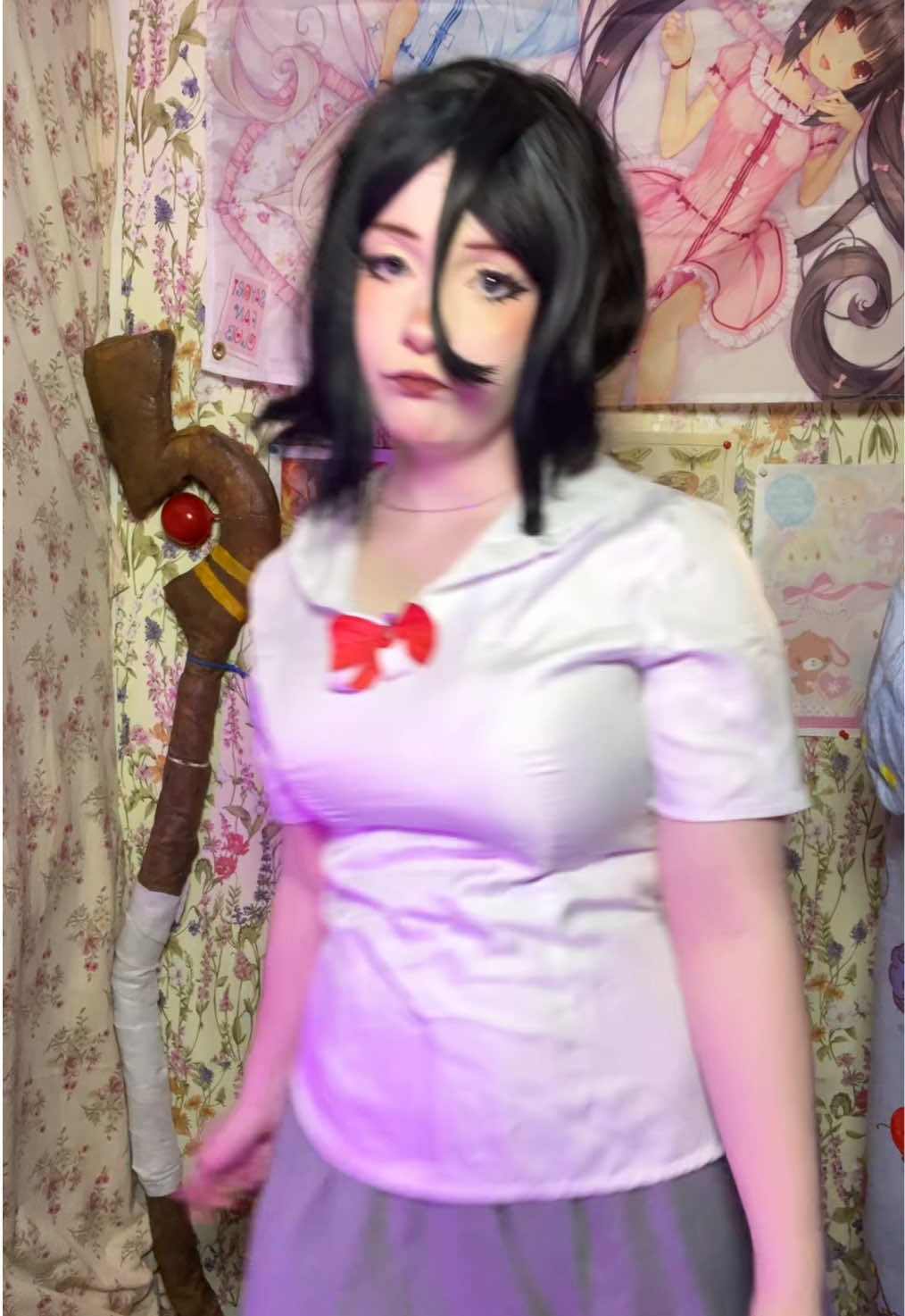 @≽^•⩊•^≼