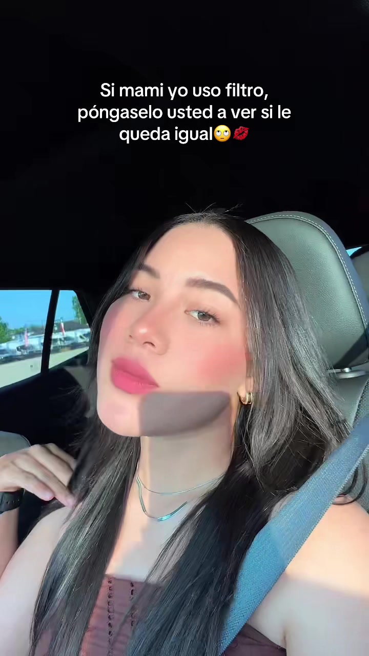 @Karlaruizt18
