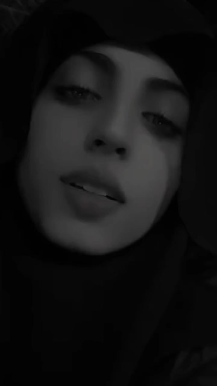 @الــ᭄❀ــوࢪدهہ|𝐖𝐚𝐫𝐝𝐚