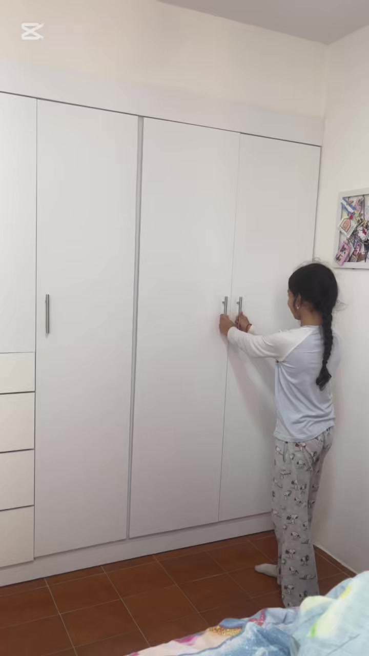 @KIMAX MUEBLES