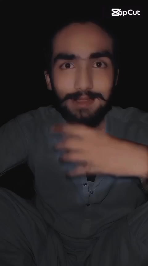 @KULACHI🇩🇯۳۱۳
