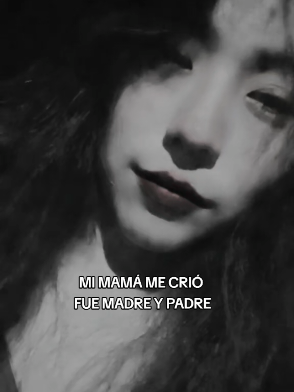 @️Claudia Gonzales🫀👩⚕️
