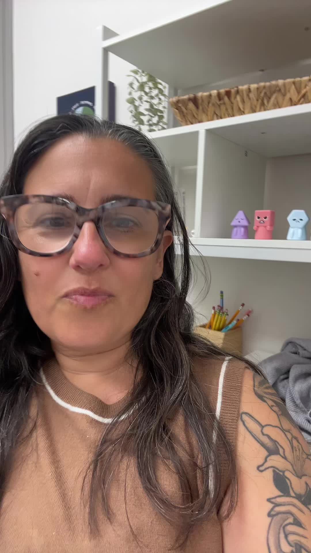 @lesleypsyd