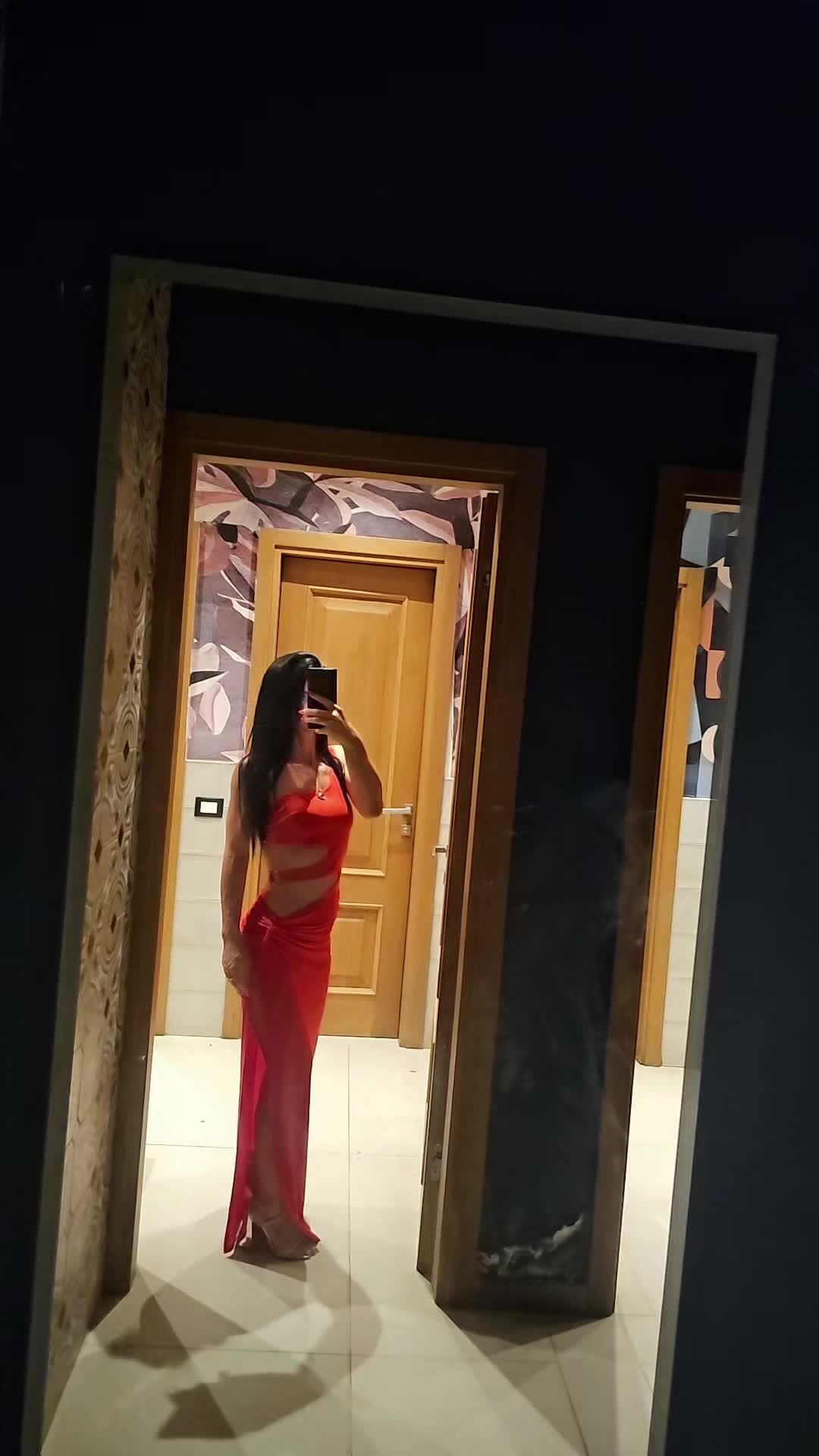 @ladonna