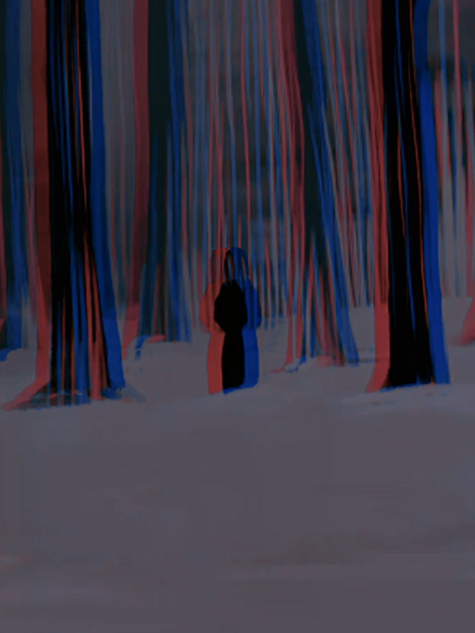 @Лотти Ли