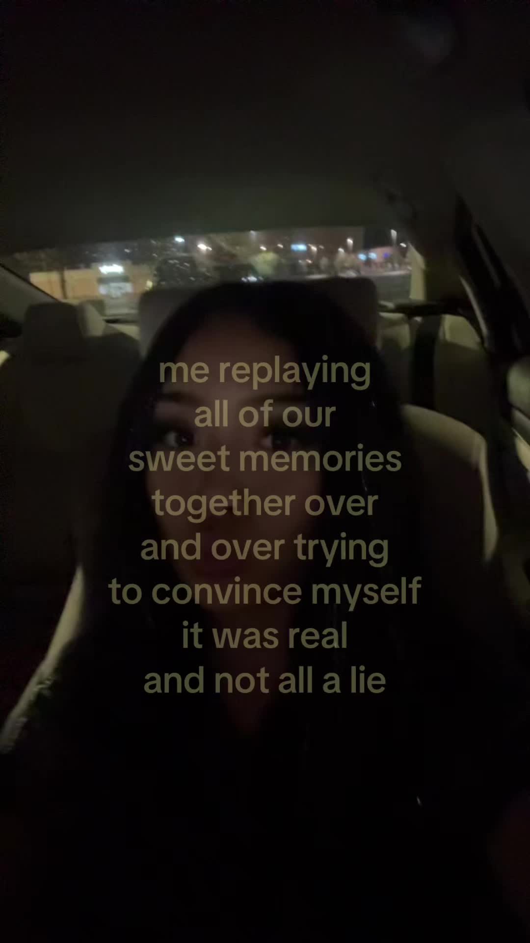 @user676767