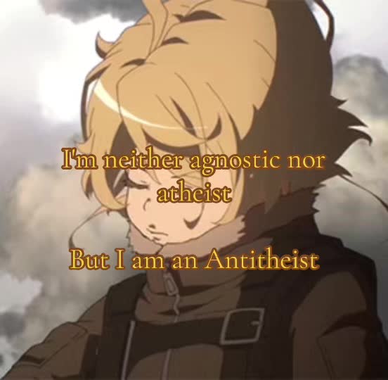 @⭑╭ ʟɪᴀ ⁀ ⊹“