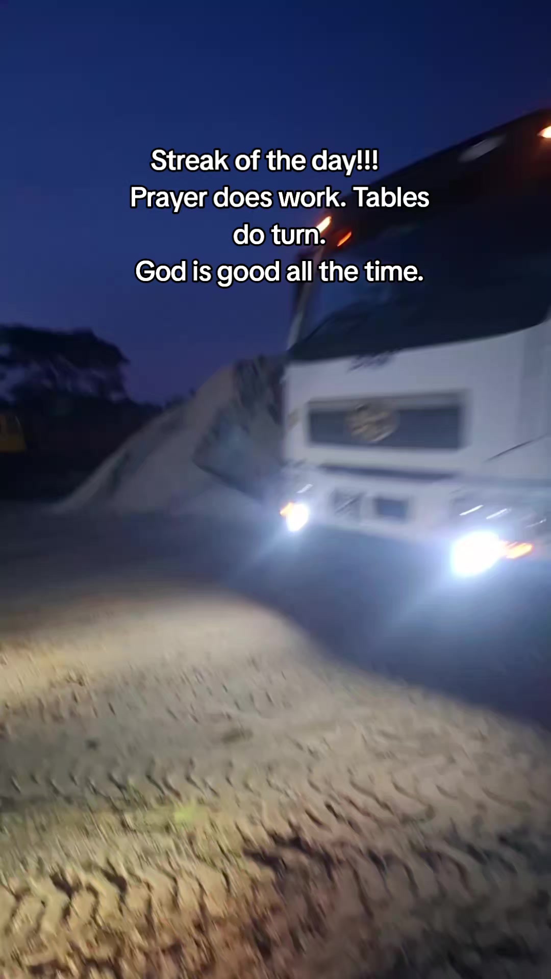 @Ezekiel Francis