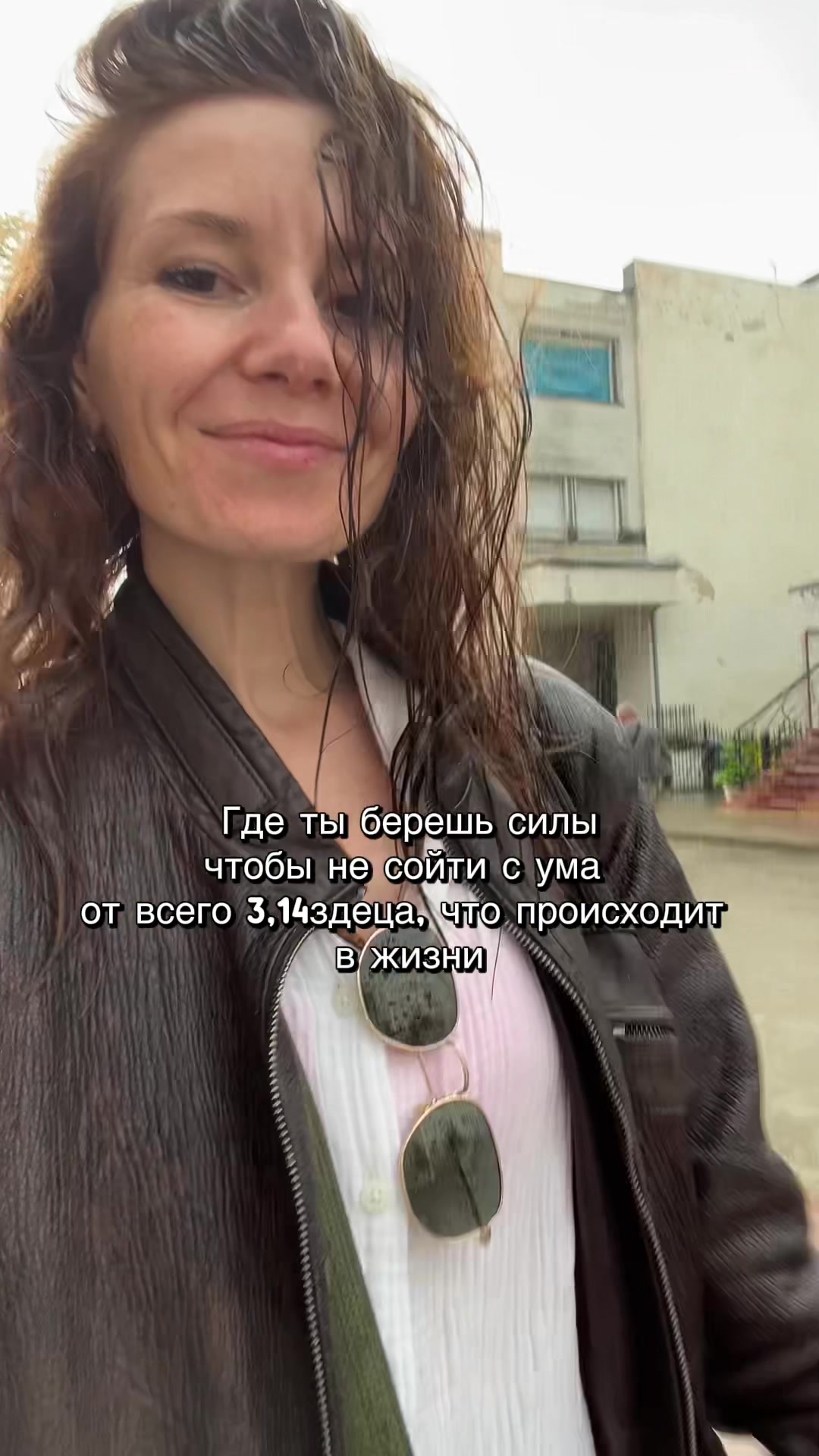 @MALblSHKINA