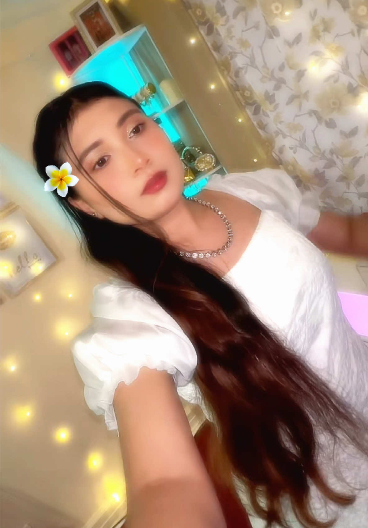 @♡ ·˚𝐒𝐀𝐁𝐈𝐍𝐀˚ˑ༄ؘ♡