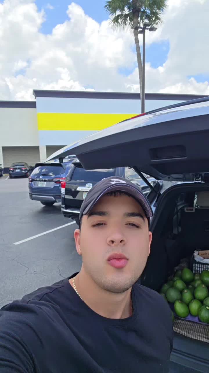 @Raudel Camejo