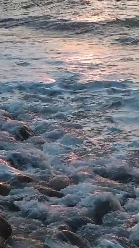 @SULTANIM