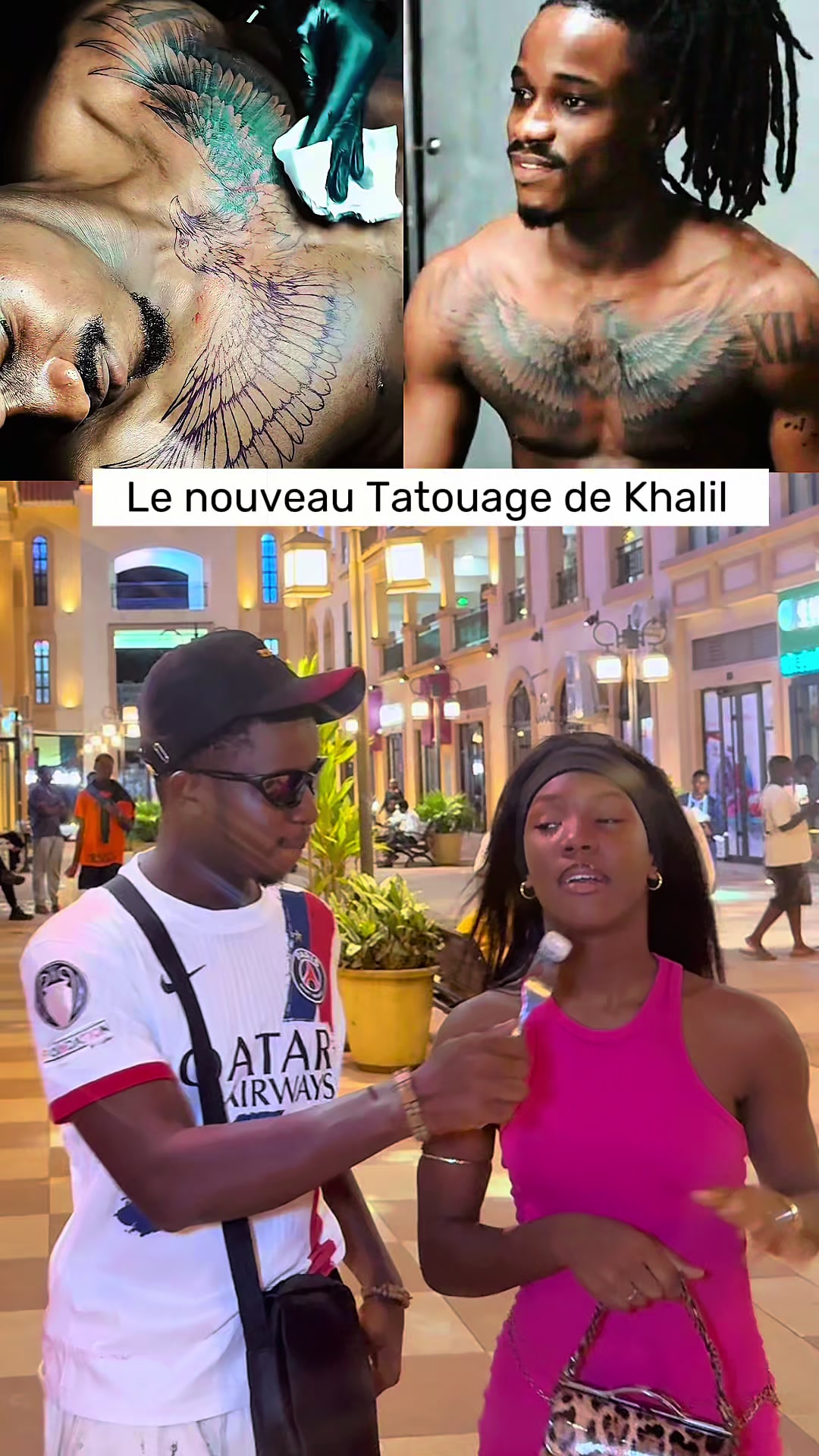 @Big Man Communication 🇬🇳🫶