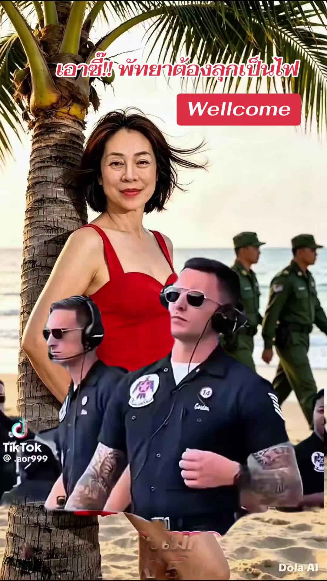 @เจ๊น้ำที่ชอบกินวิตามิน