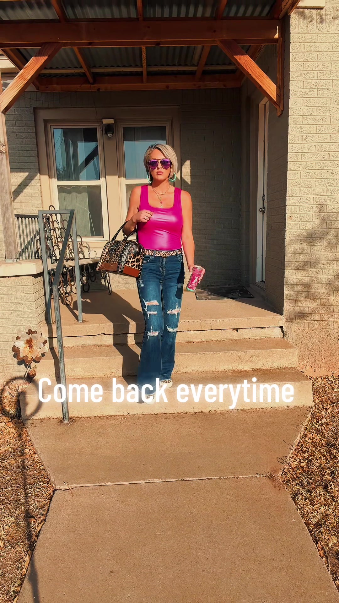 @ShaylaMcgaryHair
