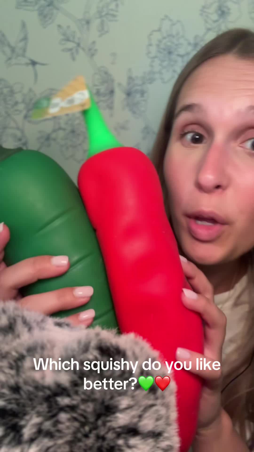 @GracefulTinglesASMR