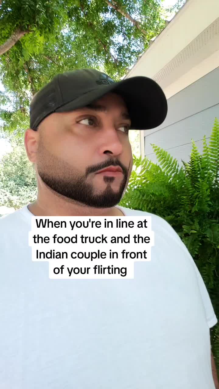 @Tiny