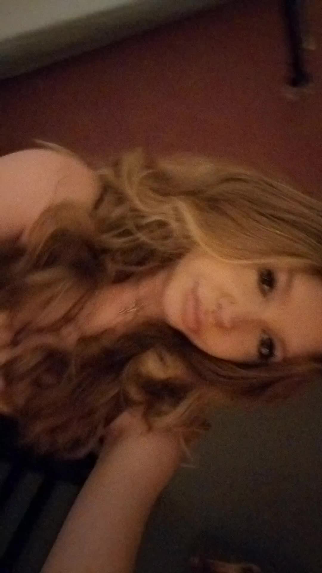 @$ienna.ೃ࿔