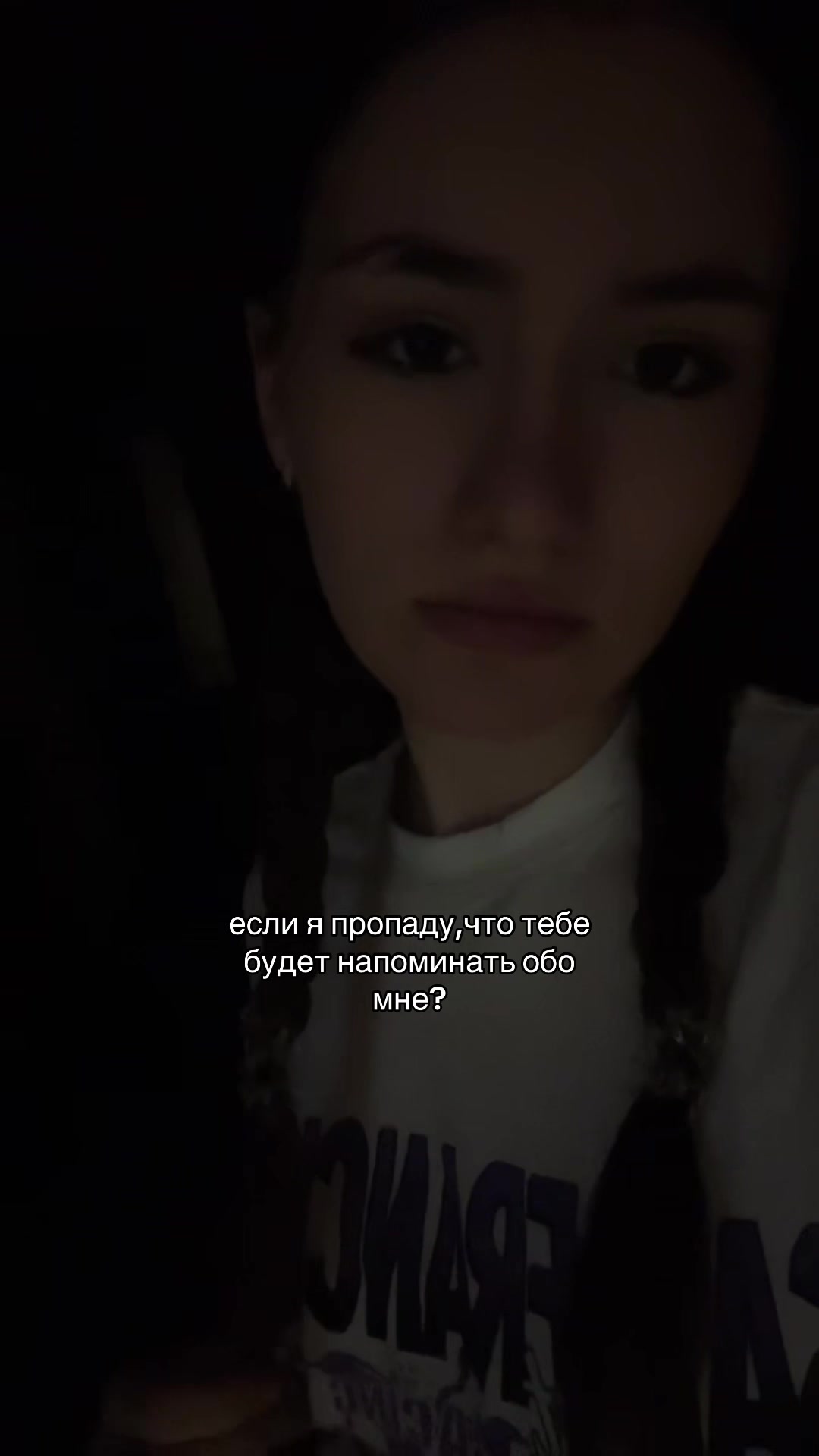 @апполинария.