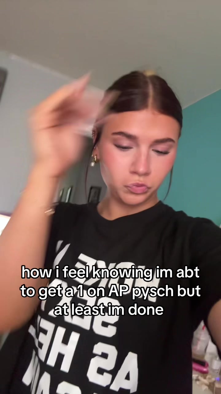 @MAL💝🦄🌈⭐️🐬🍬