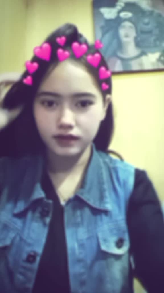 @nadila