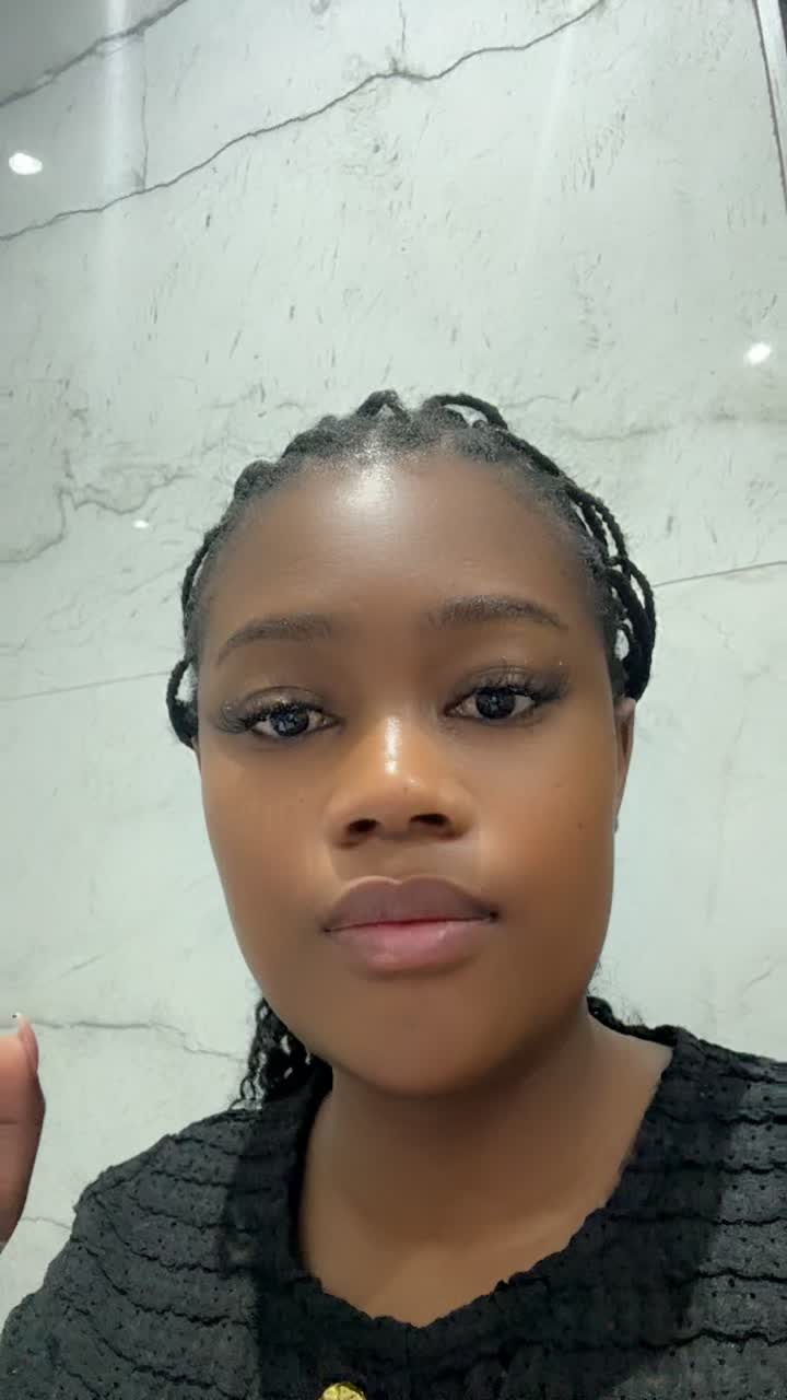 @Kgomotso | Branding•PR•Family