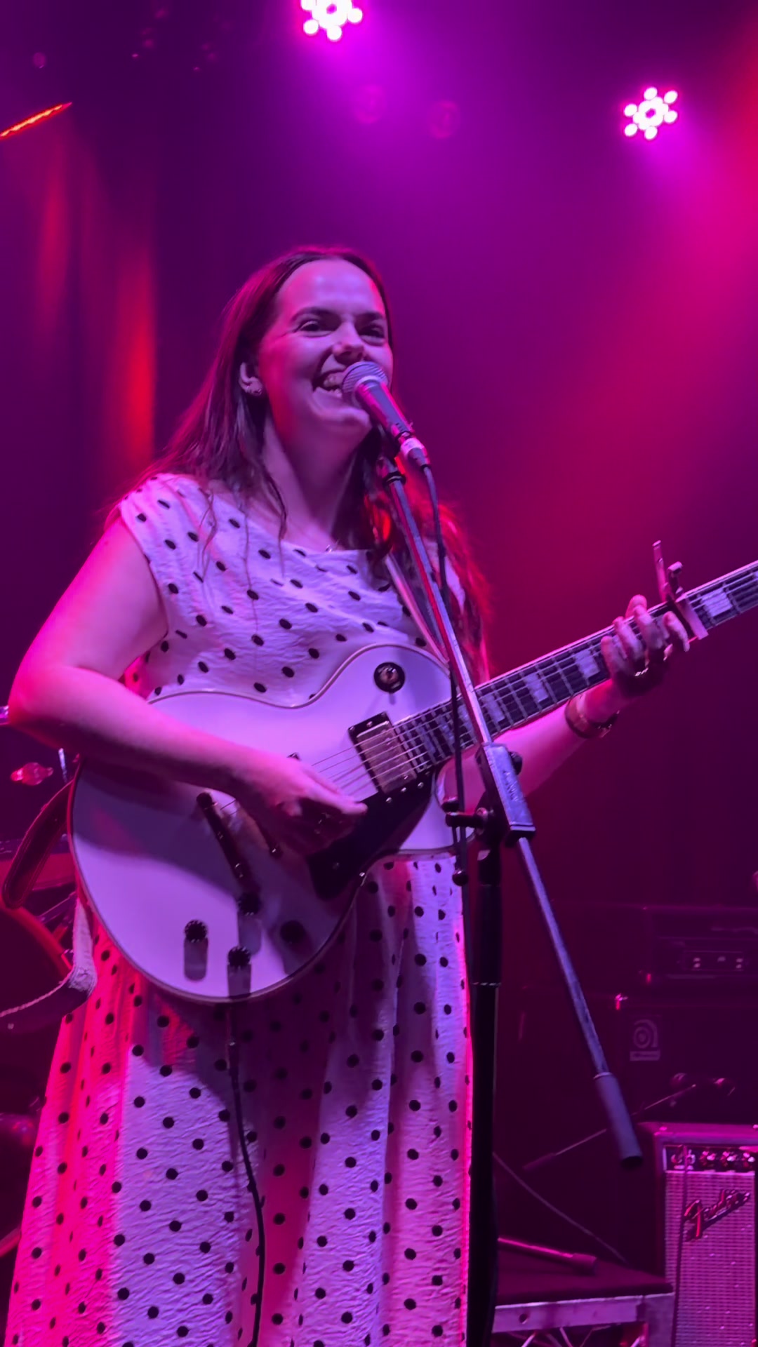 @sophieedwardsmusic
