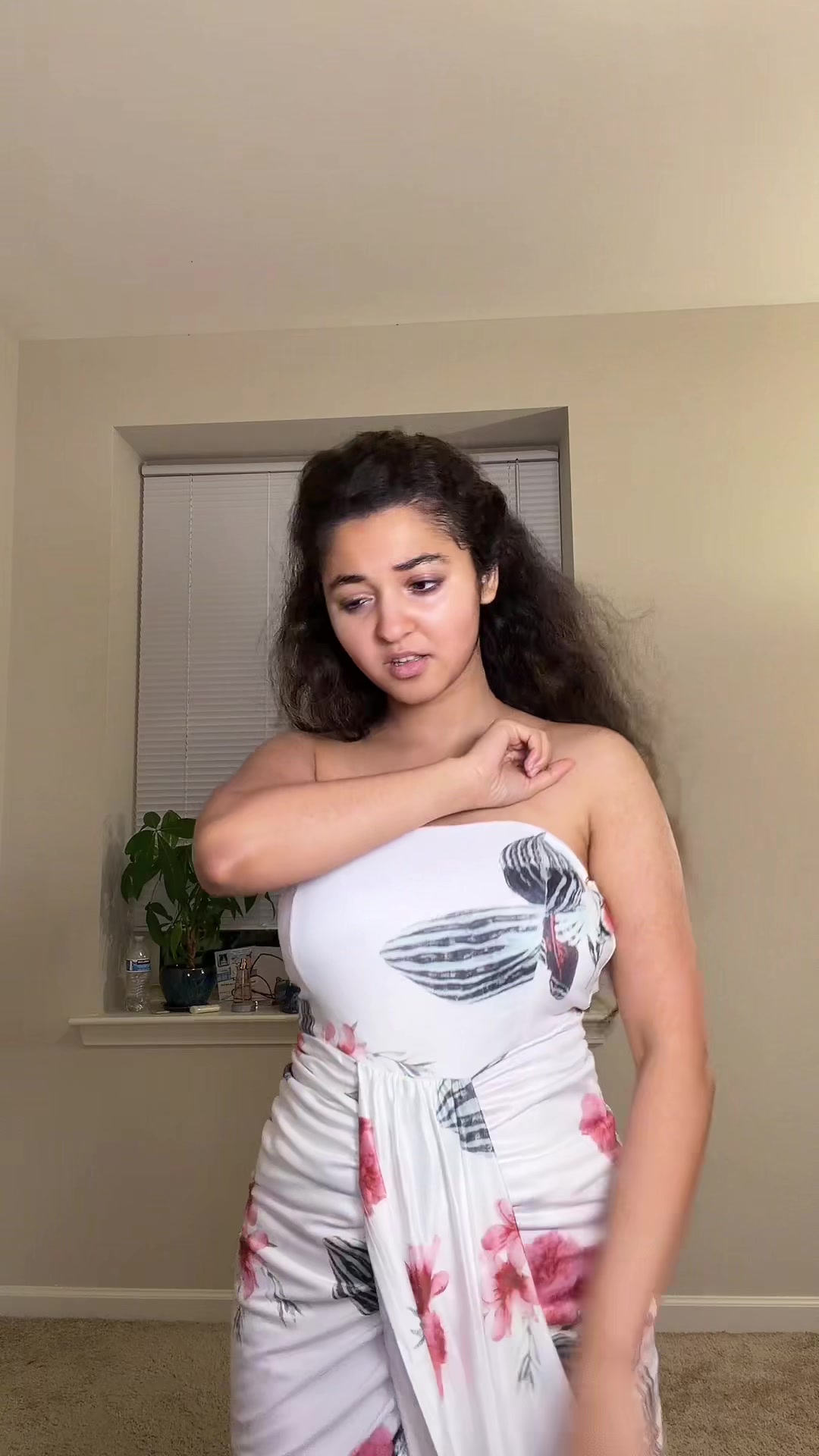 @myra_z360