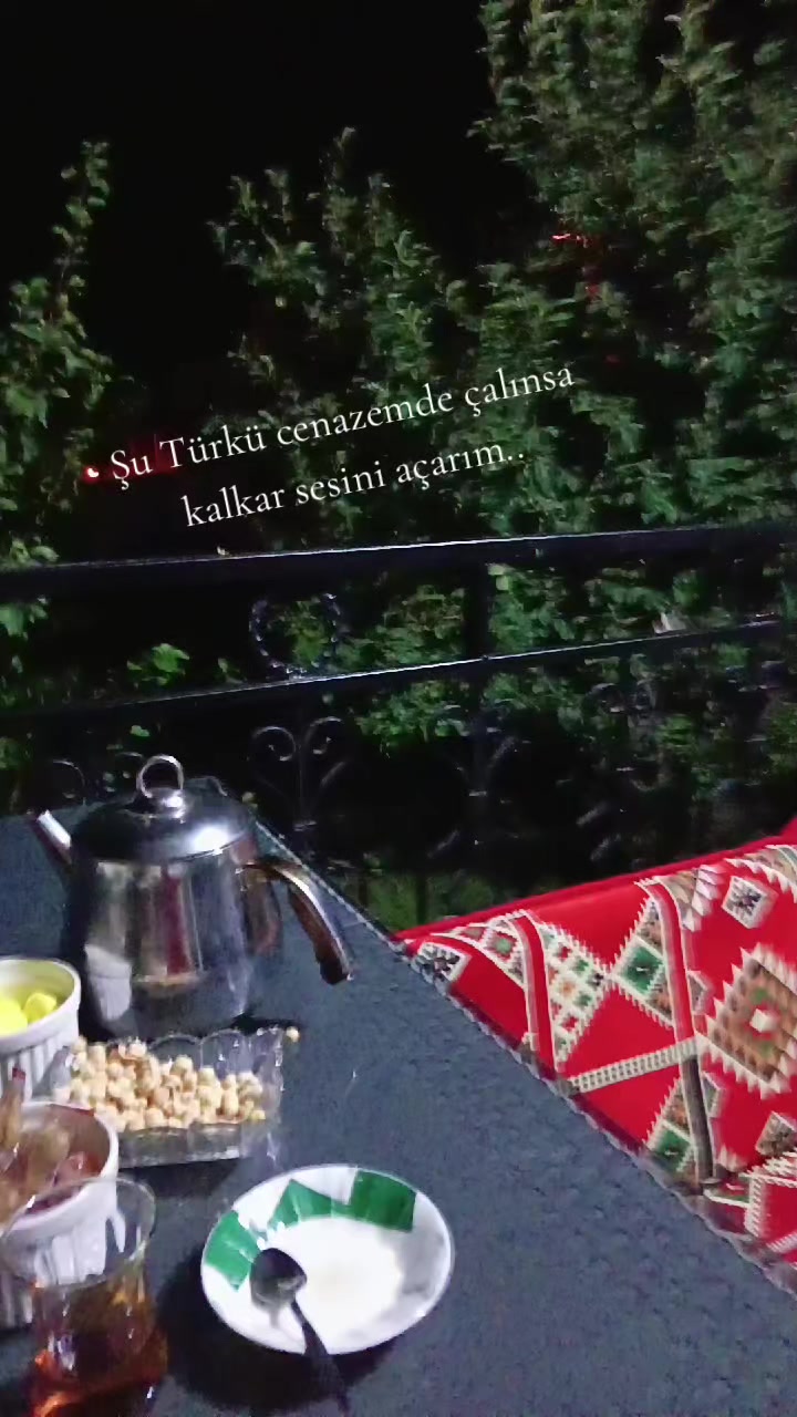 @hasretimsin