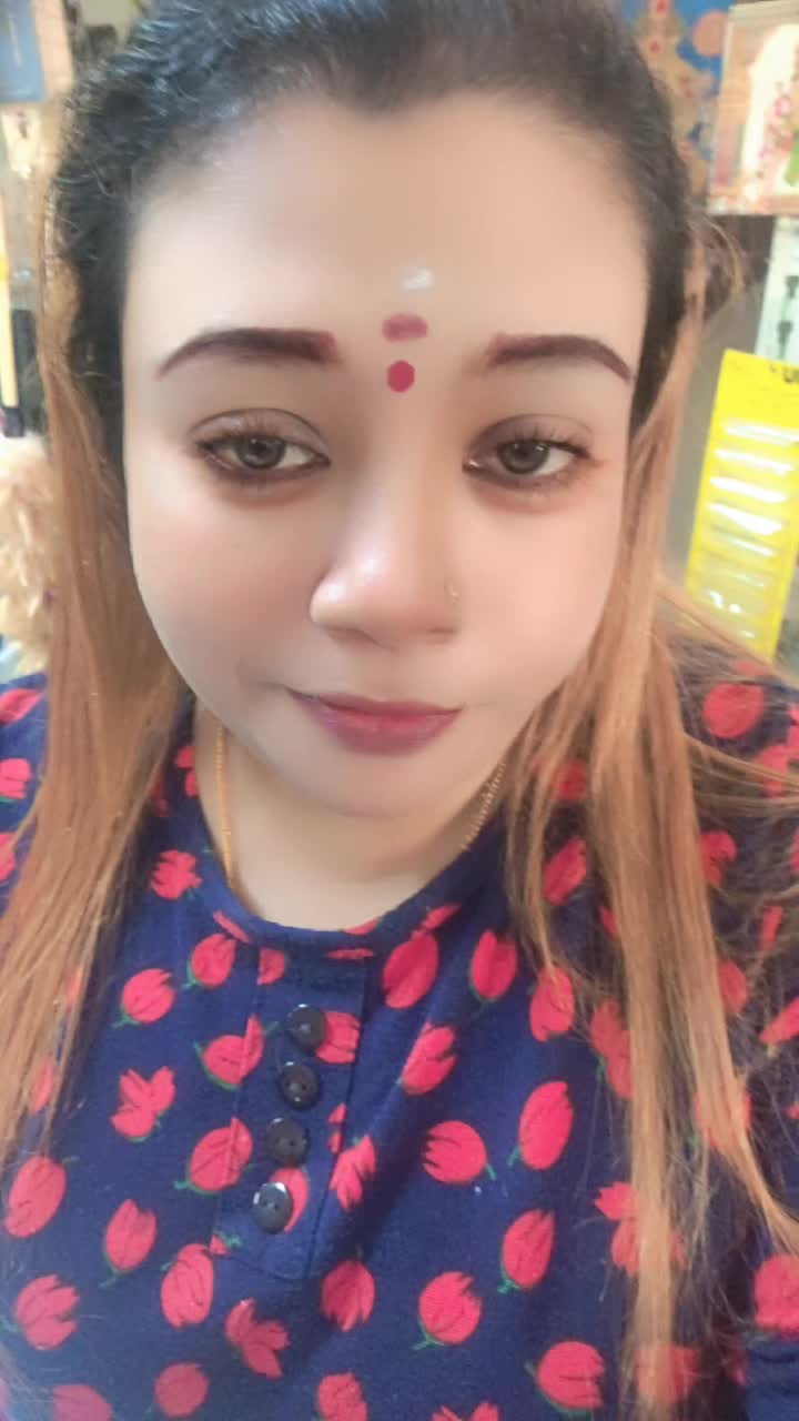 @@seetha154bala