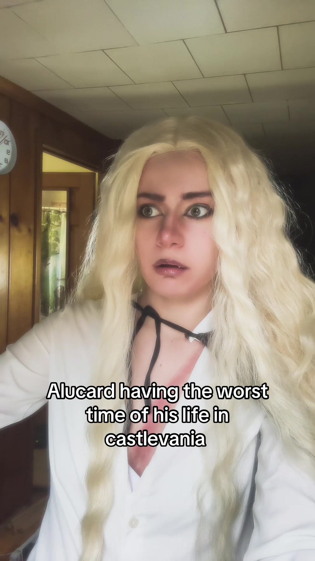 @Cat