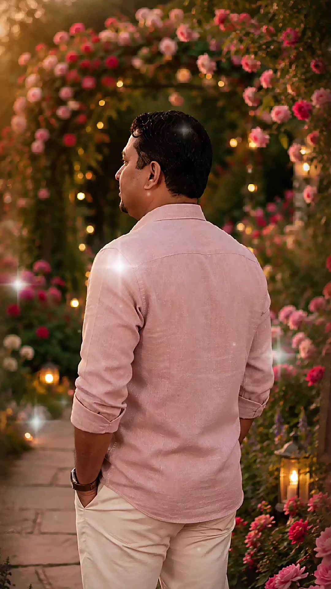 @मदेवसन