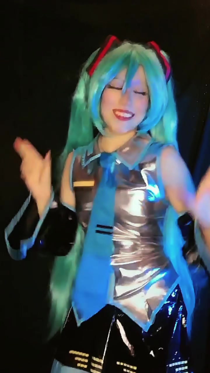 @★彡[ᴀʀᴛᴇʟʏ]彡★