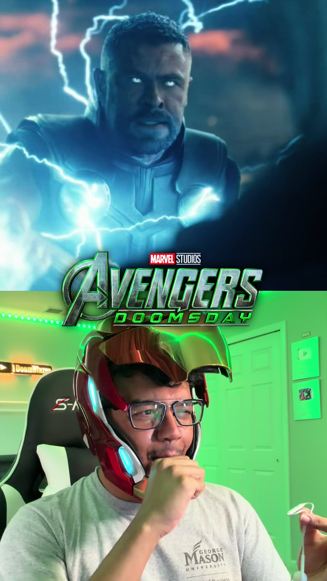 @DoomBlazer