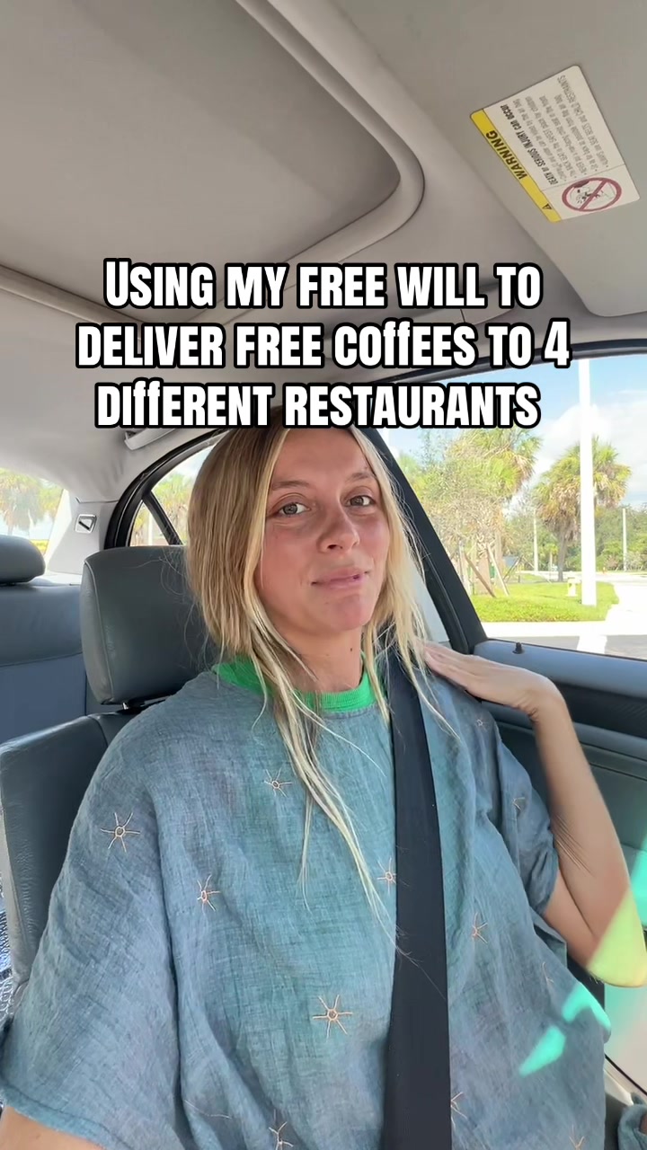 @abigail__murray