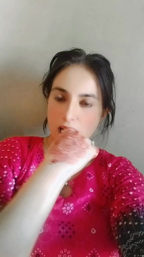 @sonu