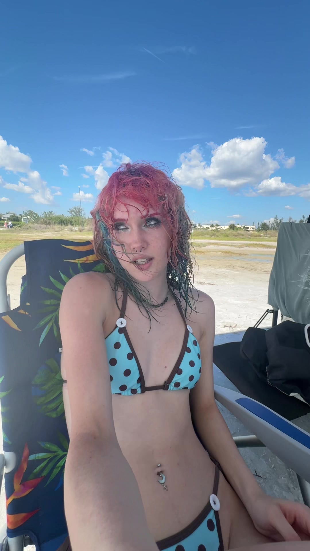 @vailious