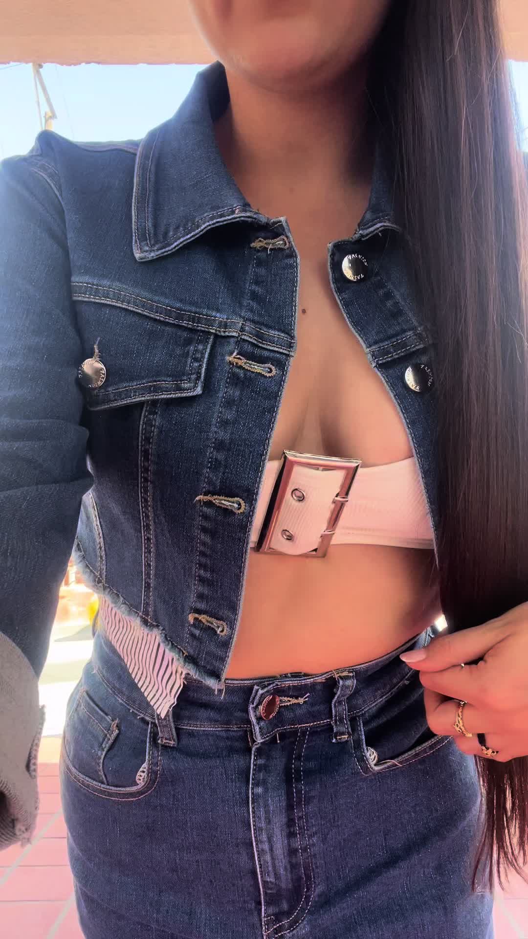 @Dani