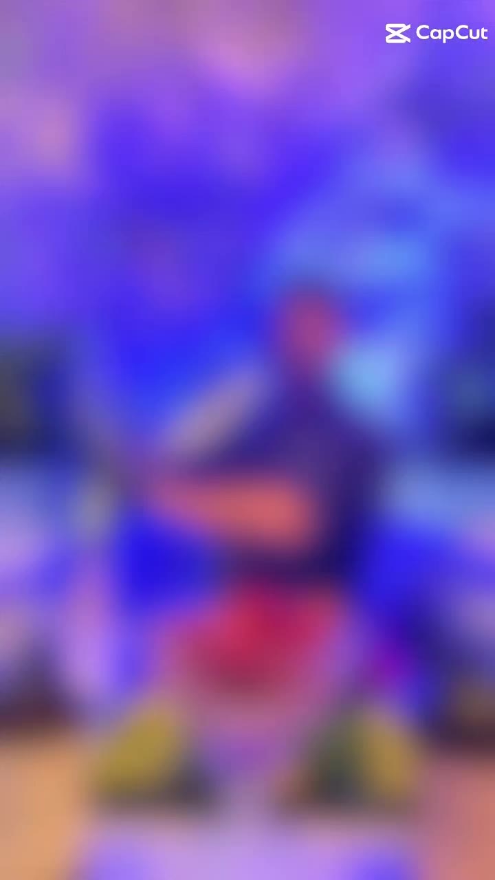 @Vinicius Silva