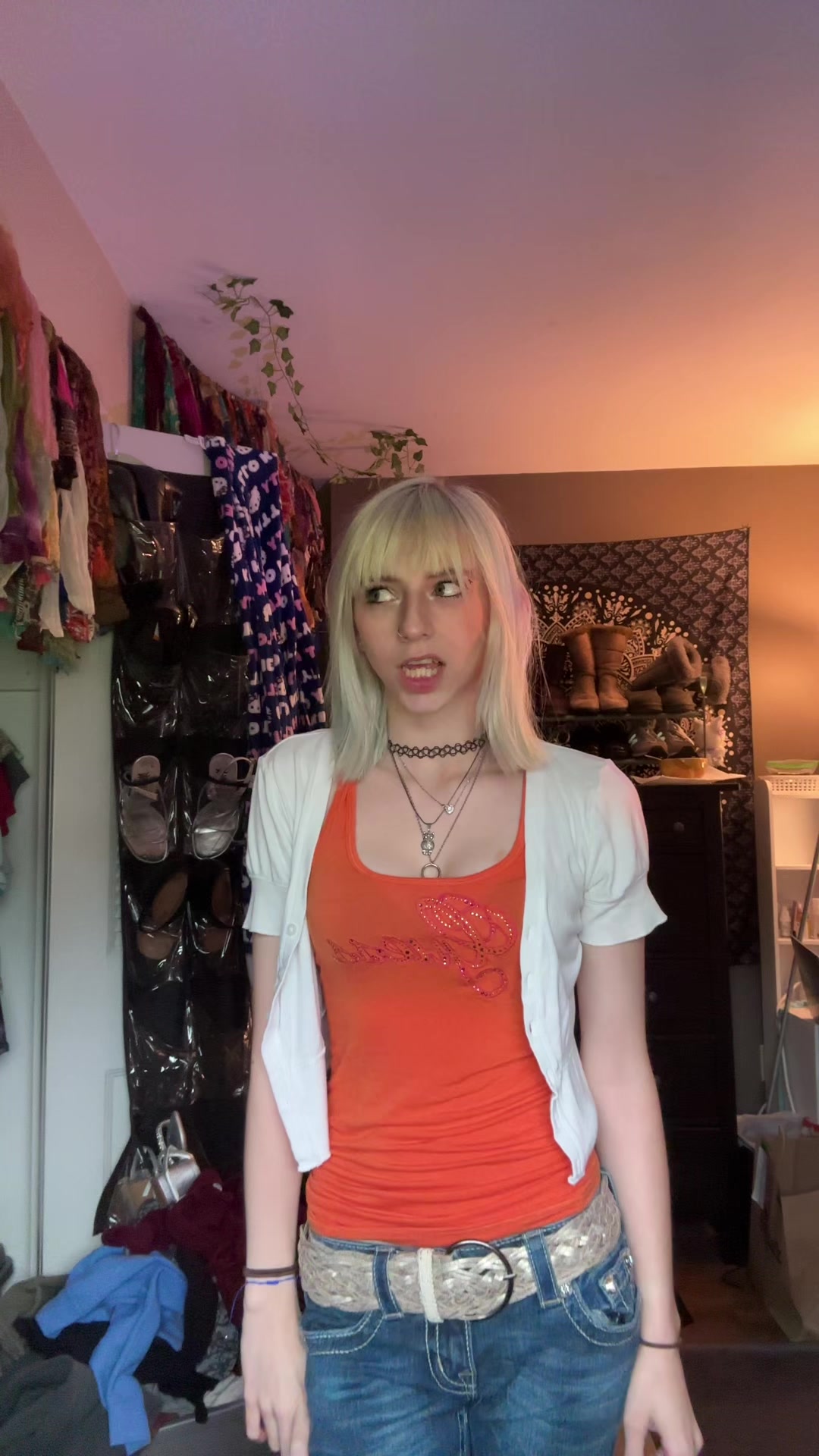 @.