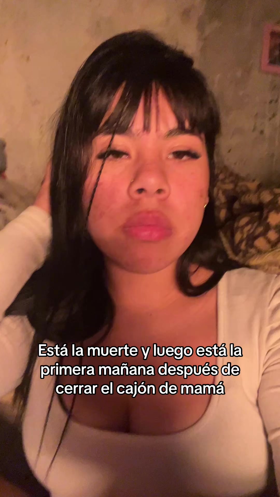 @ℳ𝑜𝓇𝑒𝓃𝒶