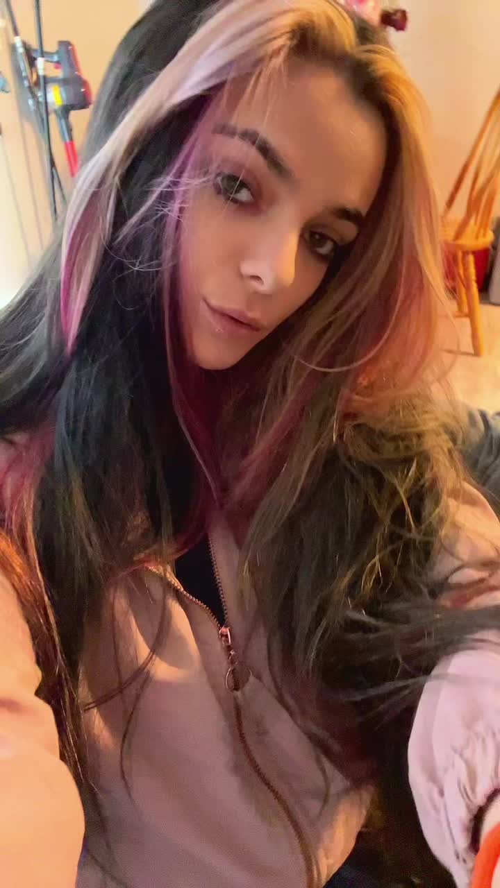 @Hailee