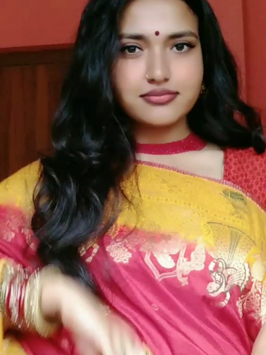 @Sakshi Jha