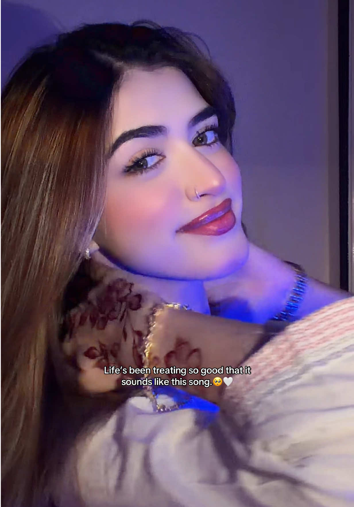 @Anood Rana Khan🕊
