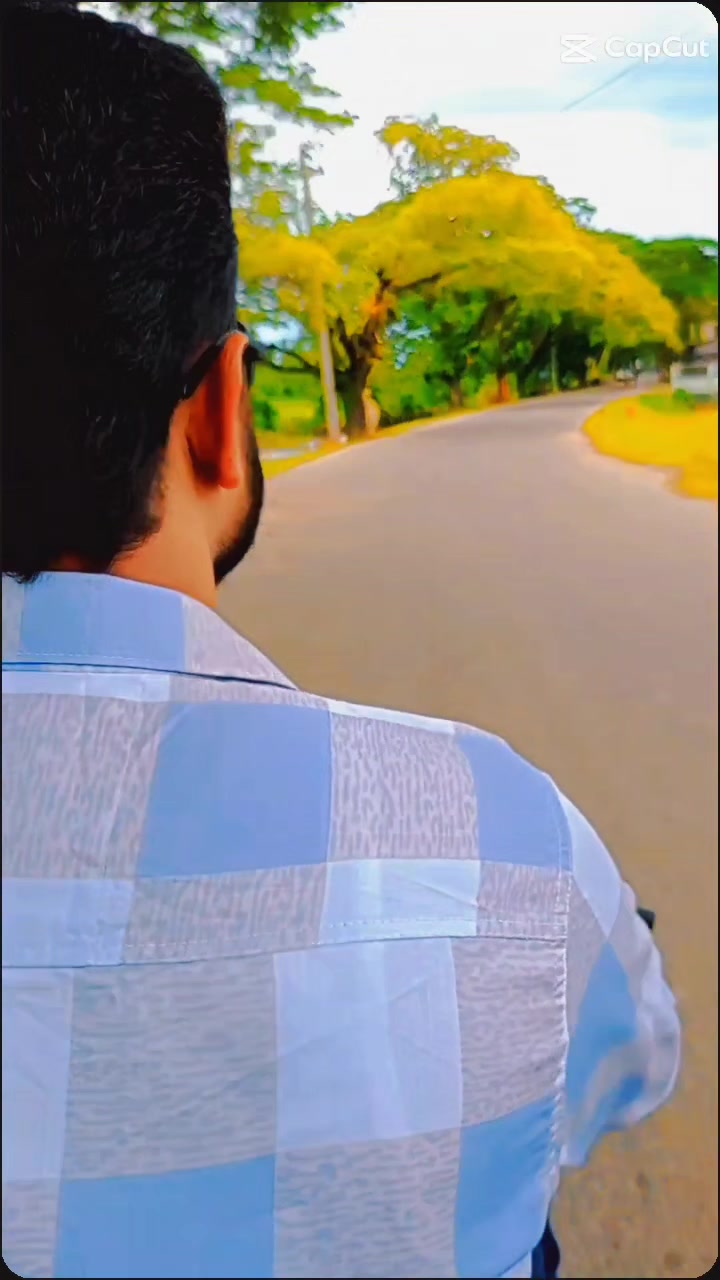 @Sohidur Chowdhury