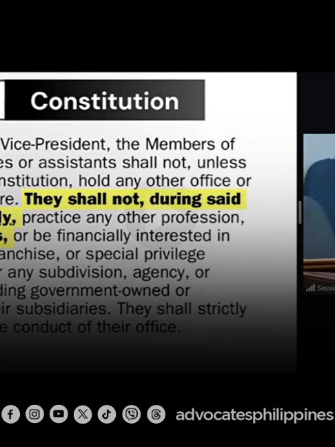 @Advocates Philippines