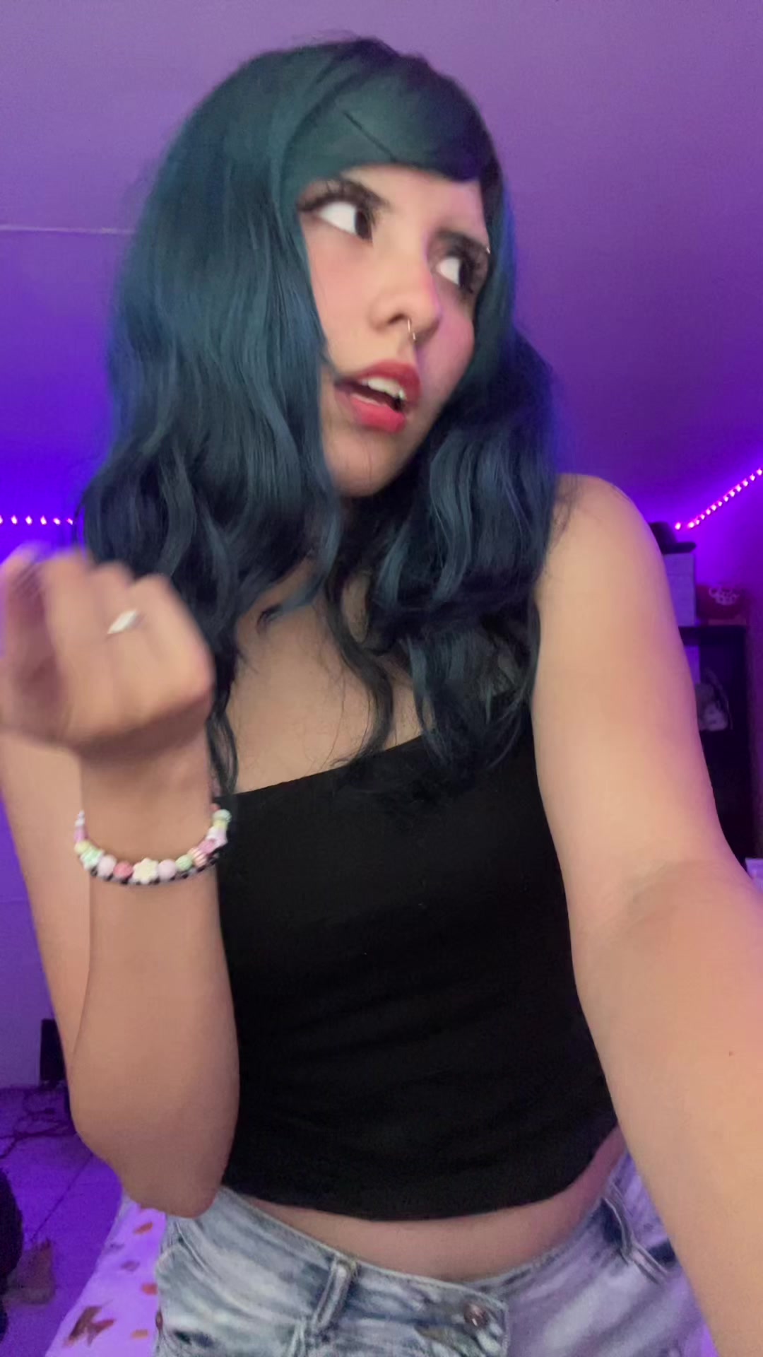 @Poopsia