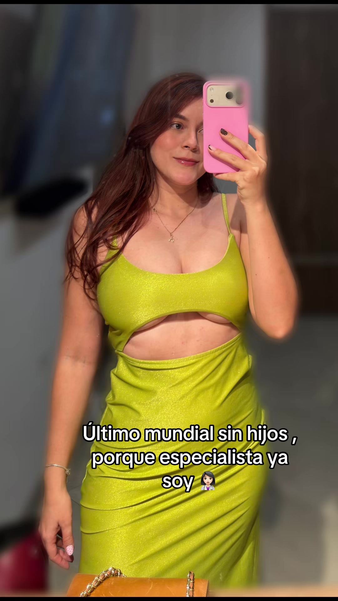 @Luisa Muskus