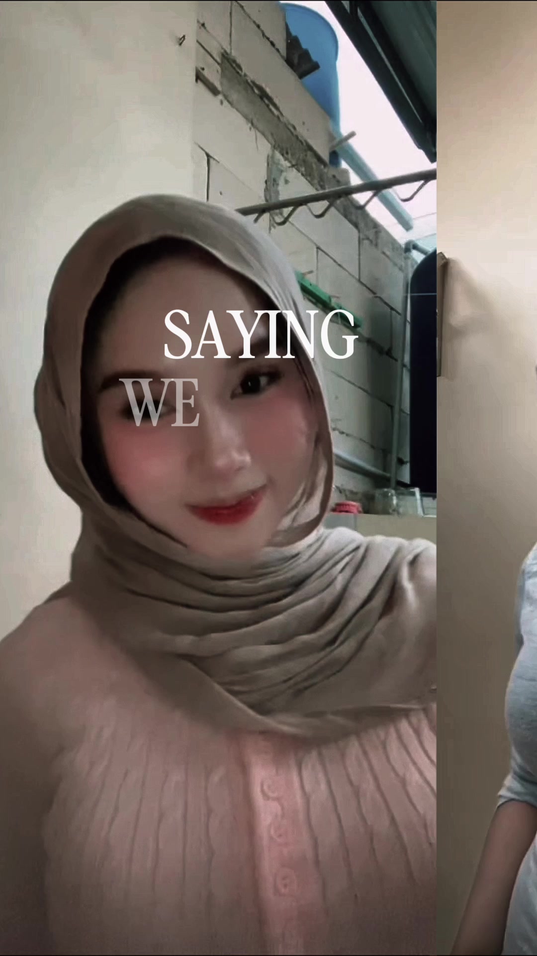 @yupayupi