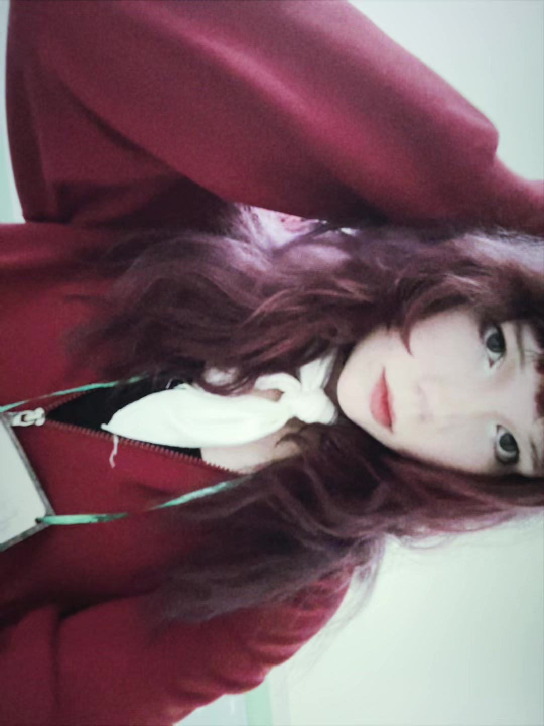 @_pollniqw^^